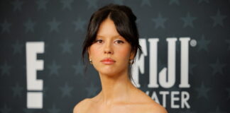 mia goth 1200x630.jpg