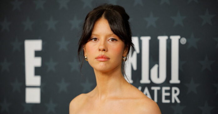 mia goth 1200x630.jpg