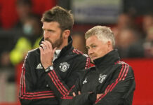 michael carrick 1200x630.jpg