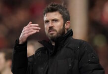 michael carrick ap 1200x630.jpg
