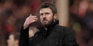 michael carrick ap 1200x630.jpg