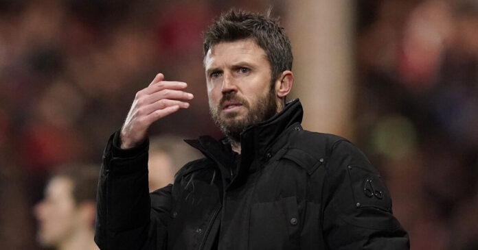 michael carrick ap 1200x630.jpg