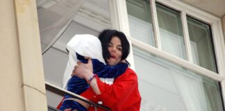 michael jackson kid 1200x630.jpg
