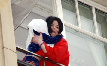 michael jackson kid 1200x630.jpg