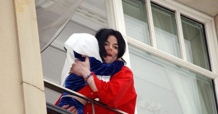 michael jackson kid 1200x630.jpg