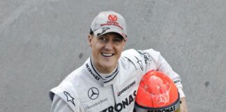 michael schumacher 1200x630.jpg