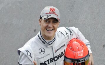 michael schumacher 1200x630.jpg
