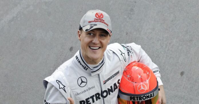 michael schumacher 1200x630.jpg