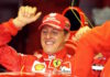 michael schumacher ape 1200x630.jpg