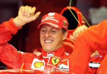 michael schumacher ape 1200x630.jpg