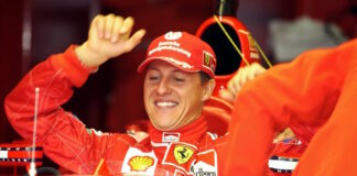 michael schumacher ape 1200x630.jpg
