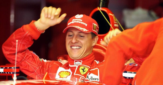 michael schumacher ape 1200x630.jpg