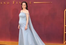 michelledockery apempe 1200x630.jpg
