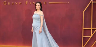 michelledockery apempe 1200x630.jpg