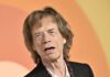 mick jagger 1200x630.jpg
