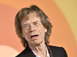 mick jagger 1200x630.jpg