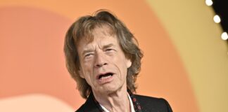 mick jagger 1200x630.jpg