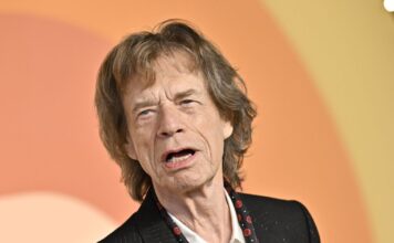 mick jagger 1200x630.jpg
