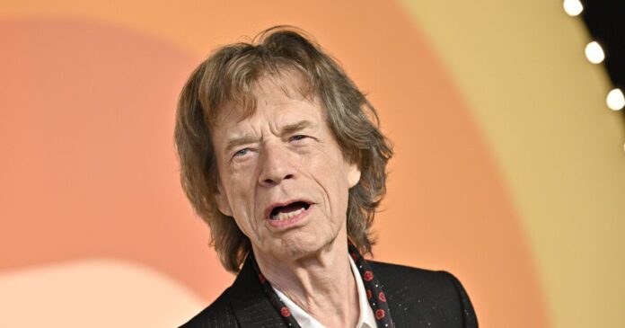 mick jagger 1200x630.jpg