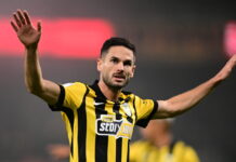 Η ΑΕΚ χωρίς τον Μιγιάτ Γκατσίνοβιτς στην έδρα του Αστέρα Τρίπολης migiat gkatsinobits eurokinissi 1200x630.jpg