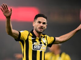 migiat gkatsinobits eurokinissi 1200x630.jpg