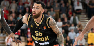 mike james 1200x630.jpg