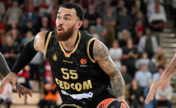 mike james 1200x630.jpg