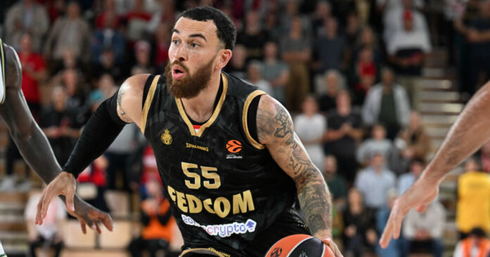 mike james 1200x630.jpg