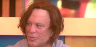 mikirourk arxiki2 1200x630.jpg