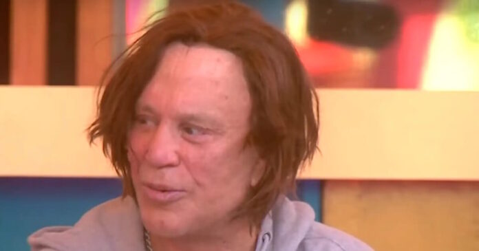 mikirourk arxiki2 1200x630.jpg