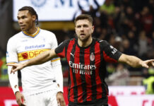 milan 1 1200x630.jpg