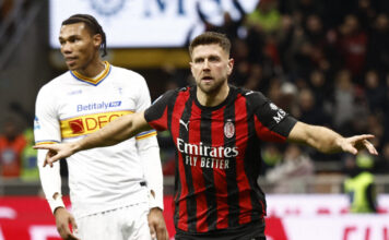 milan 1 1200x630.jpg