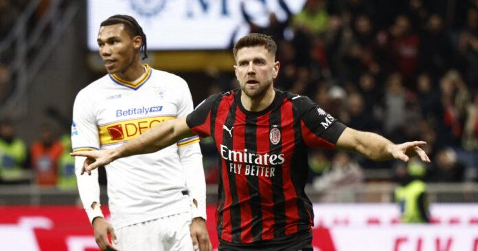 milan 1 1200x630.jpg