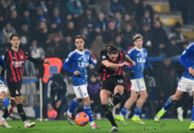 milan rabio reuters 1200x630.jpg