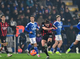 milan rabio reuters 1200x630.jpg