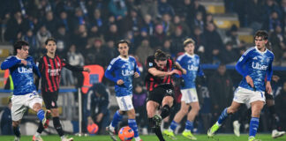 milan rabio reuters 1200x630.jpg