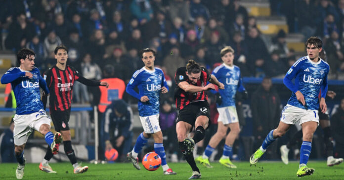 milan rabio reuters 1200x630.jpg