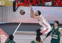 Παναθηναϊκός – Ολυμπιακός: Το «κλειδί» των ριμπάουντ και η «μοναξιά» του Ναν miloutinov1 1200x630.jpg