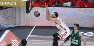 miloutinov1 1200x630.jpg