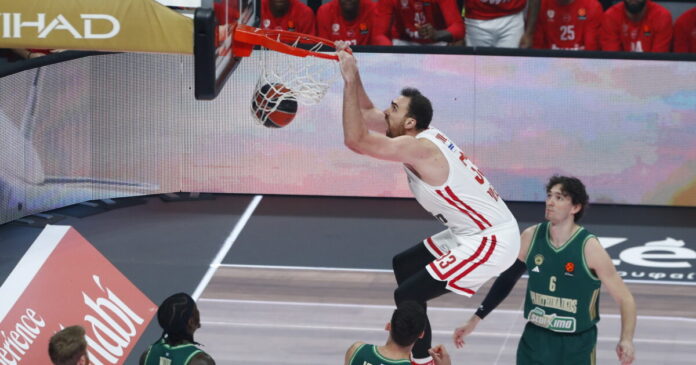 miloutinov1 1200x630.jpg miloutinov1 1200x630.jpg