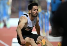 Μίλτος Τεντόγλου: Έφτασε η ώρα για την πρώτη του φετινή εμφάνιση στον κλειστό στίβο miltos tentogloy eurokinissi 1200x630.jpg