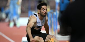 miltos tentogloy eurokinissi 1200x630.jpg