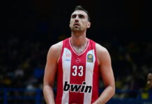 milutinov 1200x630.jpg