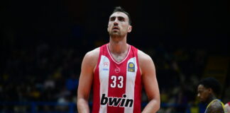 milutinov 1200x630.jpg