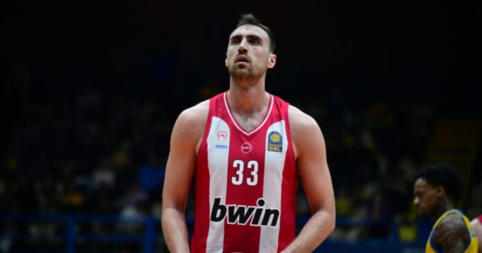 milutinov 1200x630.jpg