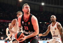 milutinov 2 1200x630.jpg