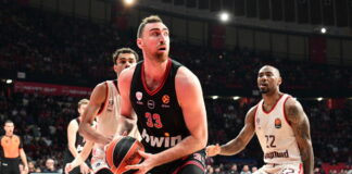 milutinov 2 1200x630.jpg