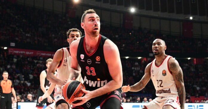 milutinov 2 1200x630.jpg