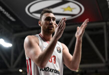 milutinov 3 1200x630.jpg