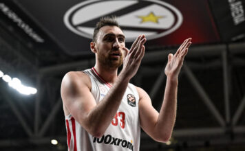 milutinov 3 1200x630.jpg